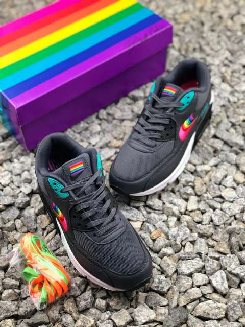 Nike Air Max 90 _SKU7004175411773214